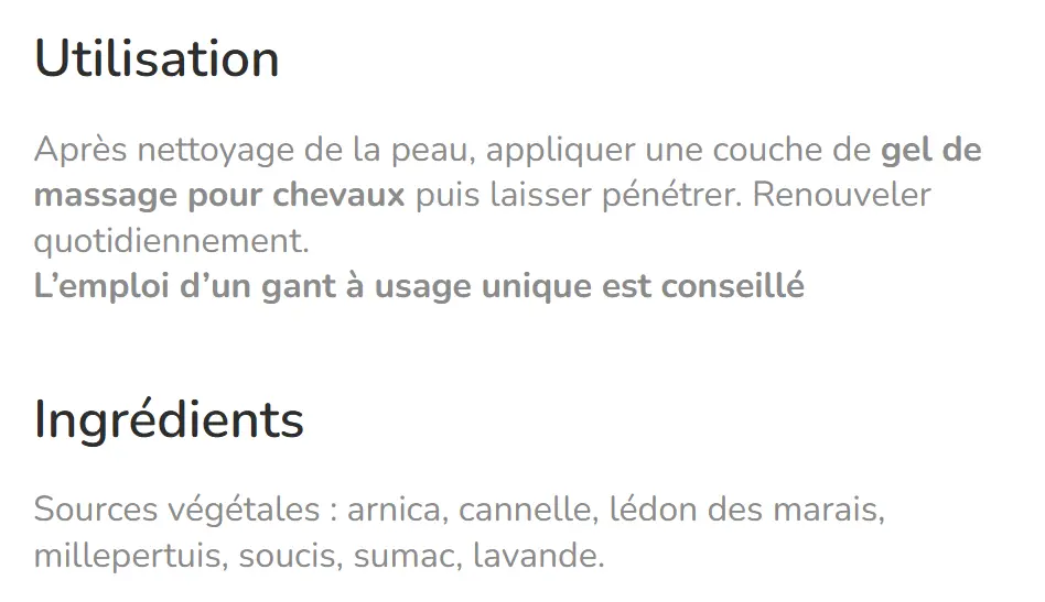 Capture d'écran 2025-05-05 081158.webp