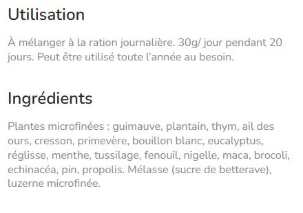 allerrgopulm notice.webp