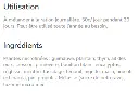 allerrgopulm notice.webp