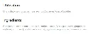 Apaisul notice.webp