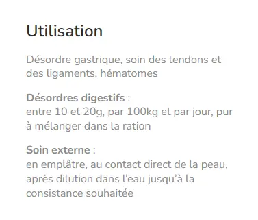 Argile naturelle utilisation.webp
