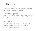 Argile naturelle utilisation.webp