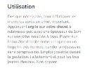 Argile marine menthe utilisation.webp