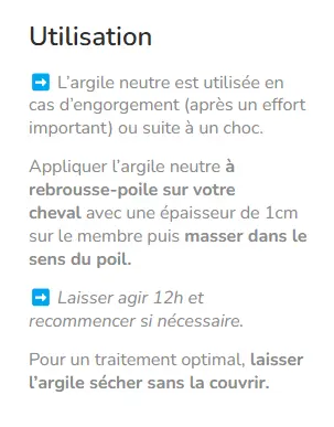 Argile pure utilisation.webp