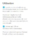 Argile pure utilisation.webp