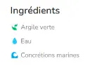 Argile pure ingrédients.webp
