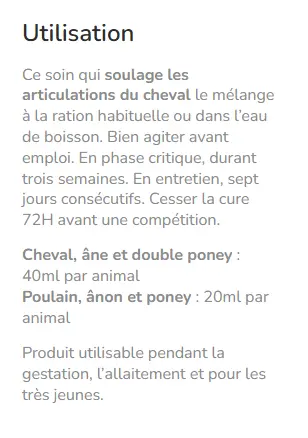 Artidop utilisation.webp