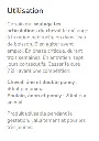 Artidop utilisation.webp