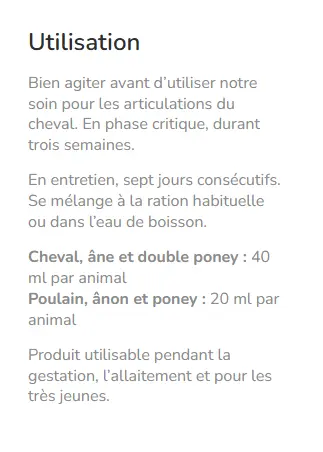 Artinat utilisation.webp