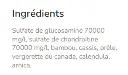 Artinat ingrédients.webp