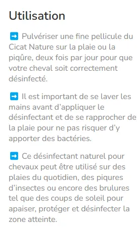 Cicat Gel Utilisation.webp