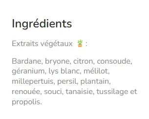 Cicat gel ingrédients.webp