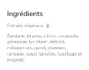 Cicat gel ingrédients.webp