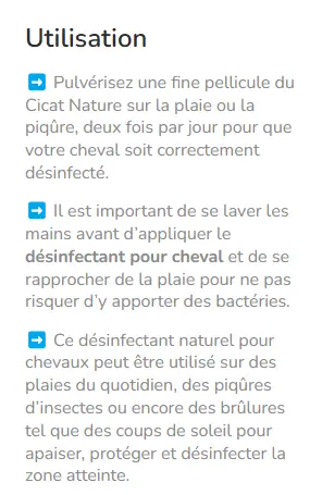 Cicat nature utilisation.webp
