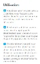 Cicat nature utilisation.webp