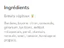 Cicat Nature ingrédients.webp