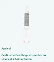 APAISUL SERINGUE 60ML