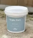ARGILE PURE 1,5KG SEAU