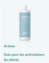 ARTINAT FLACON 1L