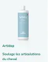 ARTIDOP FLACON 1L