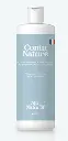 CONTU NATURE 500ML FLACON 500ML