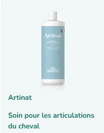 [125] ARTINAT FLACON 1L