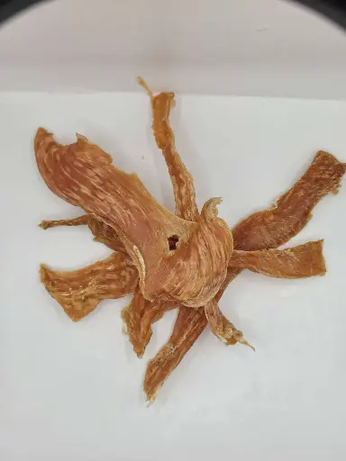 Stick'poulette - Par 100 gr