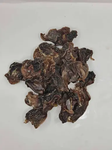 Gesi'crok - Par 100 gr