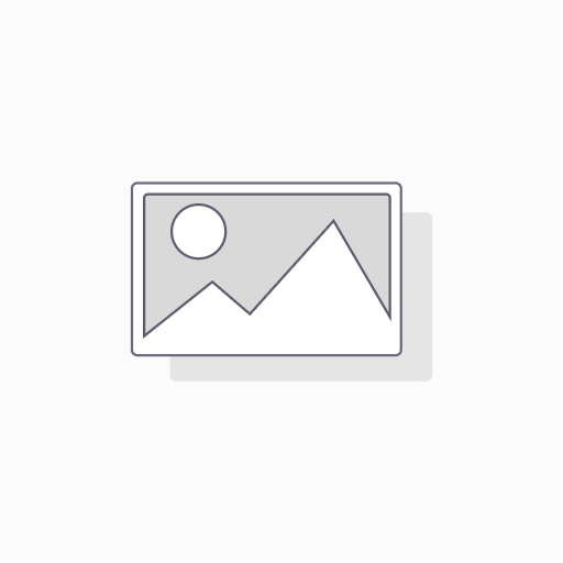 Couvercle de seau - Small
